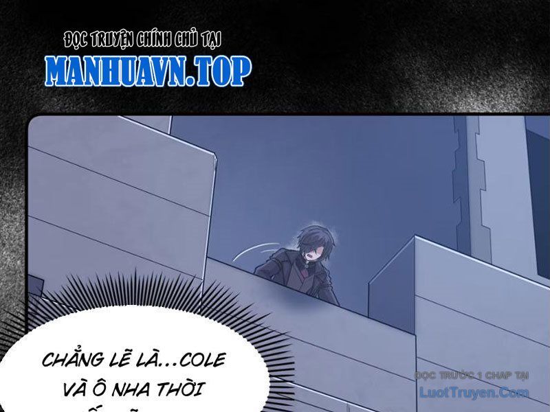 Thuật Sĩ Luyện Kim Tà Ác Không Giải Quyết Được Vật Thí Nghiệm Của Mình Chapter 55 - 106