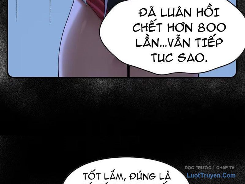 Thuật Sĩ Luyện Kim Tà Ác Không Giải Quyết Được Vật Thí Nghiệm Của Mình Chapter 55 - 111