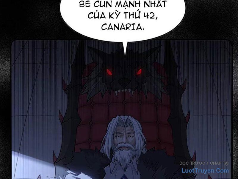 Thuật Sĩ Luyện Kim Tà Ác Không Giải Quyết Được Vật Thí Nghiệm Của Mình Chapter 55 - 112