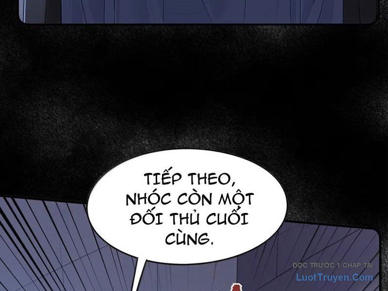Thuật Sĩ Luyện Kim Tà Ác Không Giải Quyết Được Vật Thí Nghiệm Của Mình Chapter 55 - 114