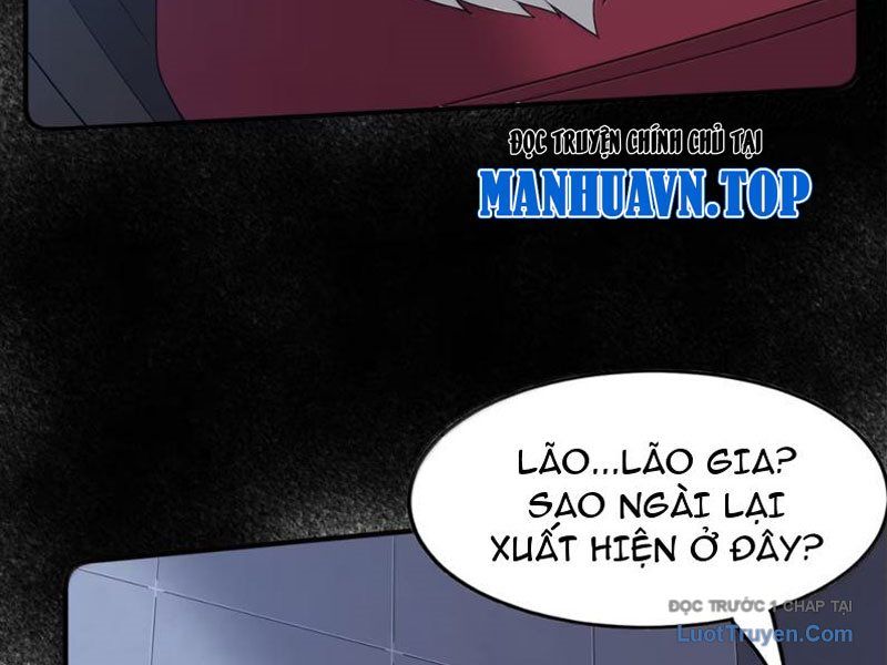 Thuật Sĩ Luyện Kim Tà Ác Không Giải Quyết Được Vật Thí Nghiệm Của Mình Chapter 55 - 119