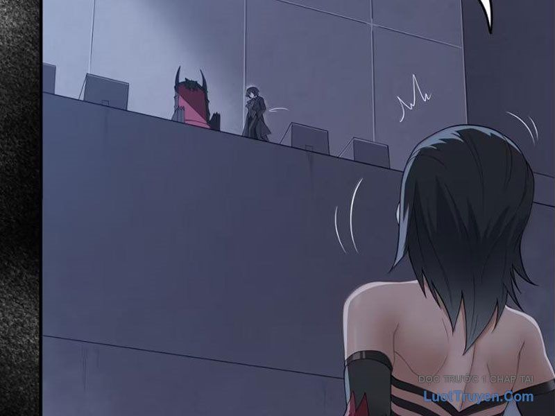 Thuật Sĩ Luyện Kim Tà Ác Không Giải Quyết Được Vật Thí Nghiệm Của Mình Chapter 55 - 120