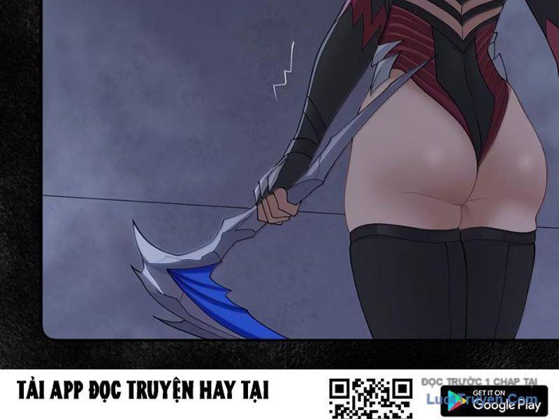 Thuật Sĩ Luyện Kim Tà Ác Không Giải Quyết Được Vật Thí Nghiệm Của Mình Chapter 55 - 121