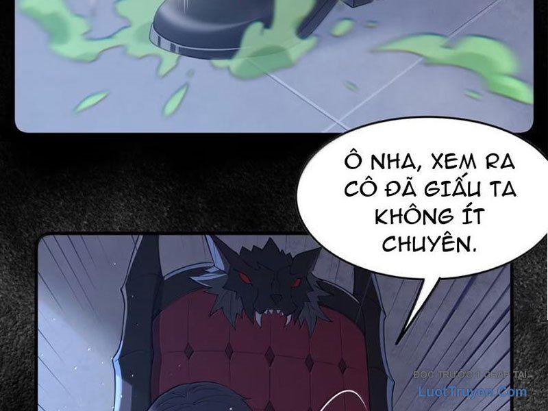 Thuật Sĩ Luyện Kim Tà Ác Không Giải Quyết Được Vật Thí Nghiệm Của Mình Chapter 55 - 123