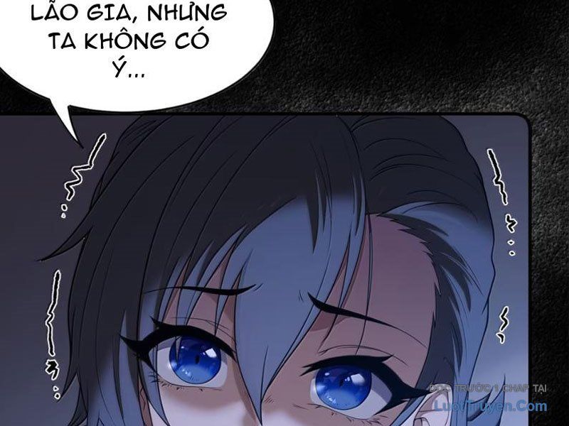 Thuật Sĩ Luyện Kim Tà Ác Không Giải Quyết Được Vật Thí Nghiệm Của Mình Chapter 55 - 126
