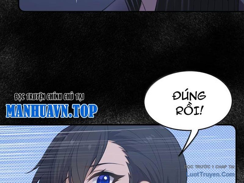 Thuật Sĩ Luyện Kim Tà Ác Không Giải Quyết Được Vật Thí Nghiệm Của Mình Chapter 55 - 129