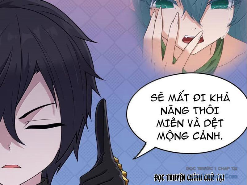 Thuật Sĩ Luyện Kim Tà Ác Không Giải Quyết Được Vật Thí Nghiệm Của Mình Chapter 55 - 14