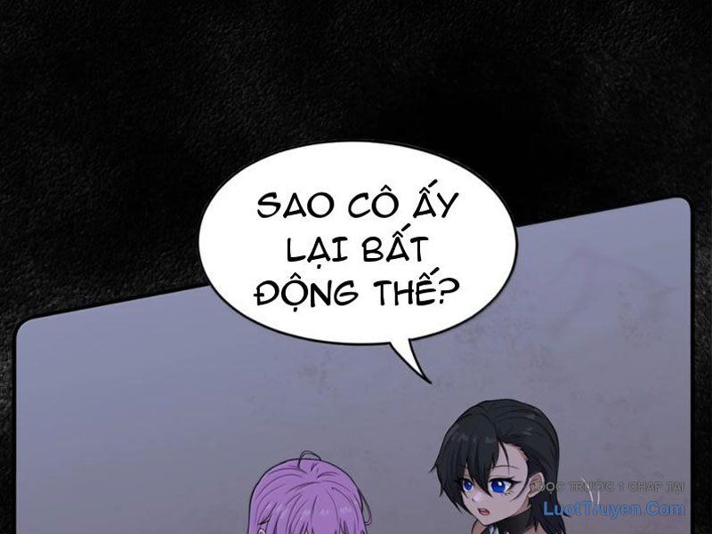 Thuật Sĩ Luyện Kim Tà Ác Không Giải Quyết Được Vật Thí Nghiệm Của Mình Chapter 55 - 131