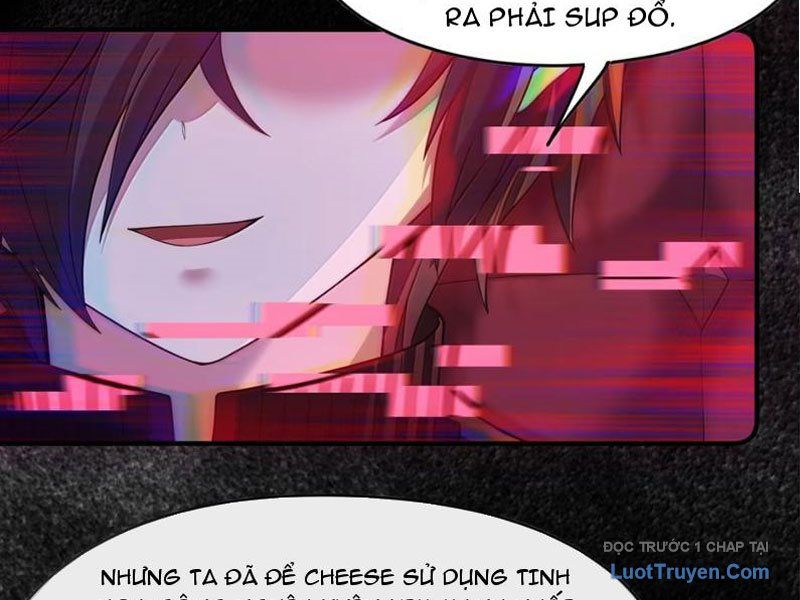 Thuật Sĩ Luyện Kim Tà Ác Không Giải Quyết Được Vật Thí Nghiệm Của Mình Chapter 55 - 134