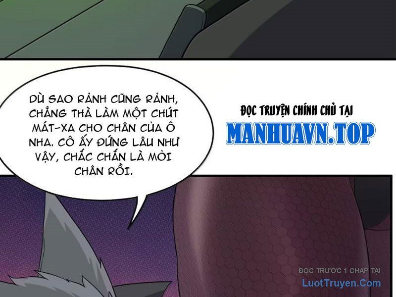 Thuật Sĩ Luyện Kim Tà Ác Không Giải Quyết Được Vật Thí Nghiệm Của Mình Chapter 55 - 145