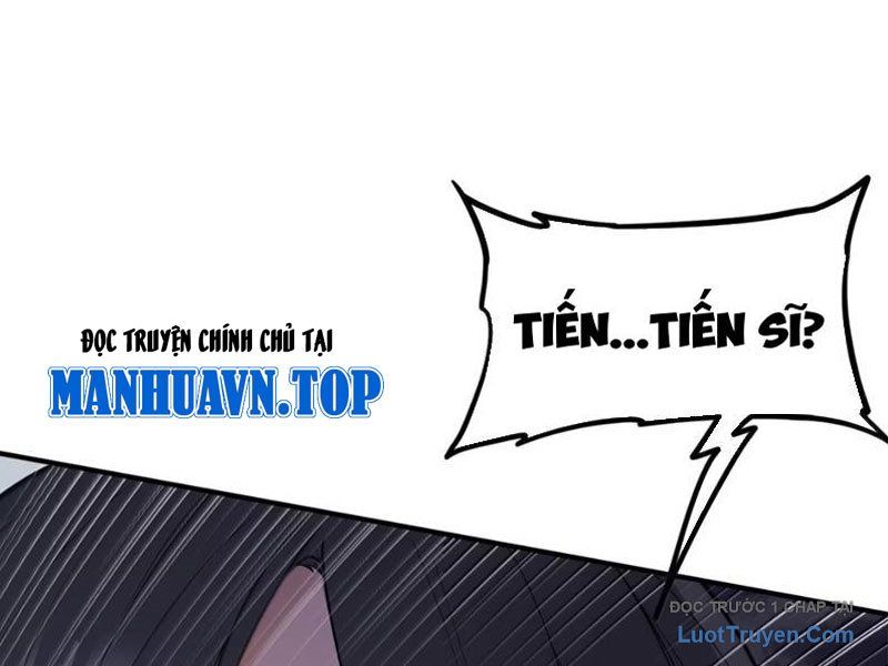 Thuật Sĩ Luyện Kim Tà Ác Không Giải Quyết Được Vật Thí Nghiệm Của Mình Chapter 55 - 153