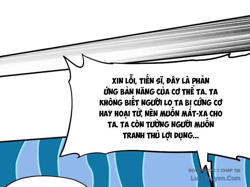 Thuật Sĩ Luyện Kim Tà Ác Không Giải Quyết Được Vật Thí Nghiệm Của Mình Chapter 55 - 156