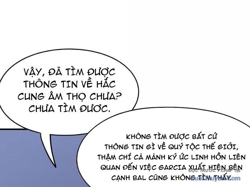 Thuật Sĩ Luyện Kim Tà Ác Không Giải Quyết Được Vật Thí Nghiệm Của Mình Chapter 55 - 159