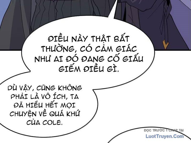 Thuật Sĩ Luyện Kim Tà Ác Không Giải Quyết Được Vật Thí Nghiệm Của Mình Chapter 55 - 161