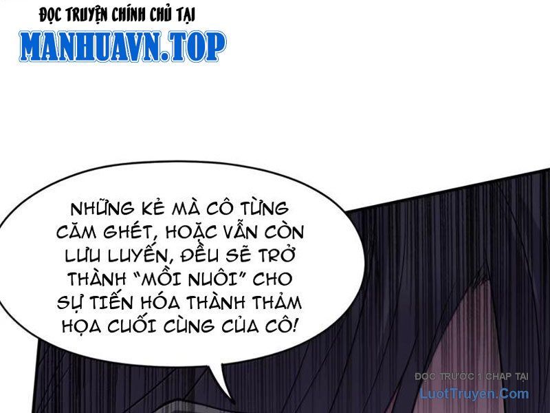 Thuật Sĩ Luyện Kim Tà Ác Không Giải Quyết Được Vật Thí Nghiệm Của Mình Chapter 55 - 170