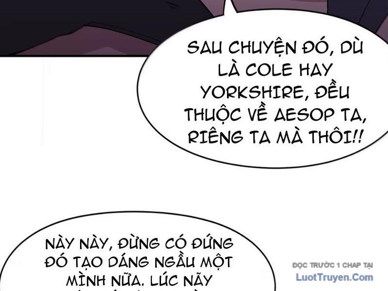Thuật Sĩ Luyện Kim Tà Ác Không Giải Quyết Được Vật Thí Nghiệm Của Mình Chapter 55 - 172