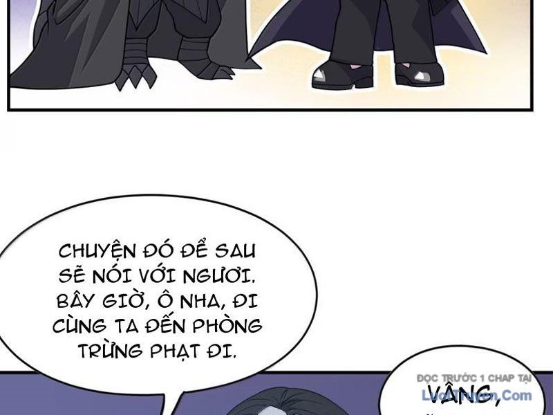Thuật Sĩ Luyện Kim Tà Ác Không Giải Quyết Được Vật Thí Nghiệm Của Mình Chapter 55 - 174