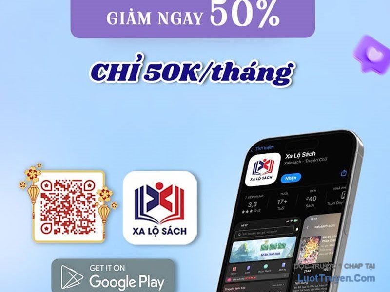 Thuật Sĩ Luyện Kim Tà Ác Không Giải Quyết Được Vật Thí Nghiệm Của Mình Chapter 55 - 178