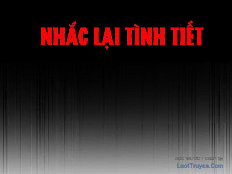 Thuật Sĩ Luyện Kim Tà Ác Không Giải Quyết Được Vật Thí Nghiệm Của Mình Chapter 55 - 3