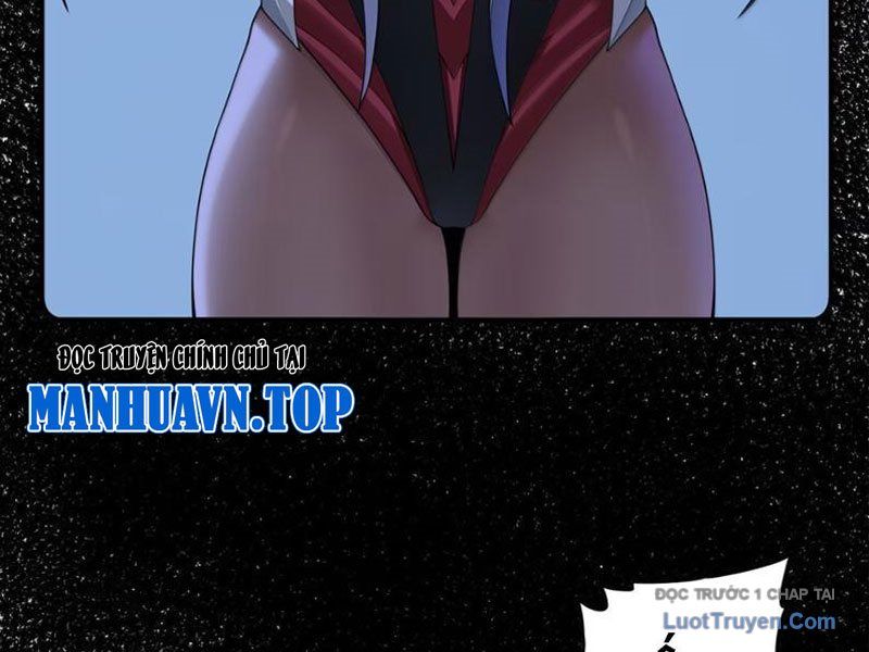 Thuật Sĩ Luyện Kim Tà Ác Không Giải Quyết Được Vật Thí Nghiệm Của Mình Chapter 55 - 27