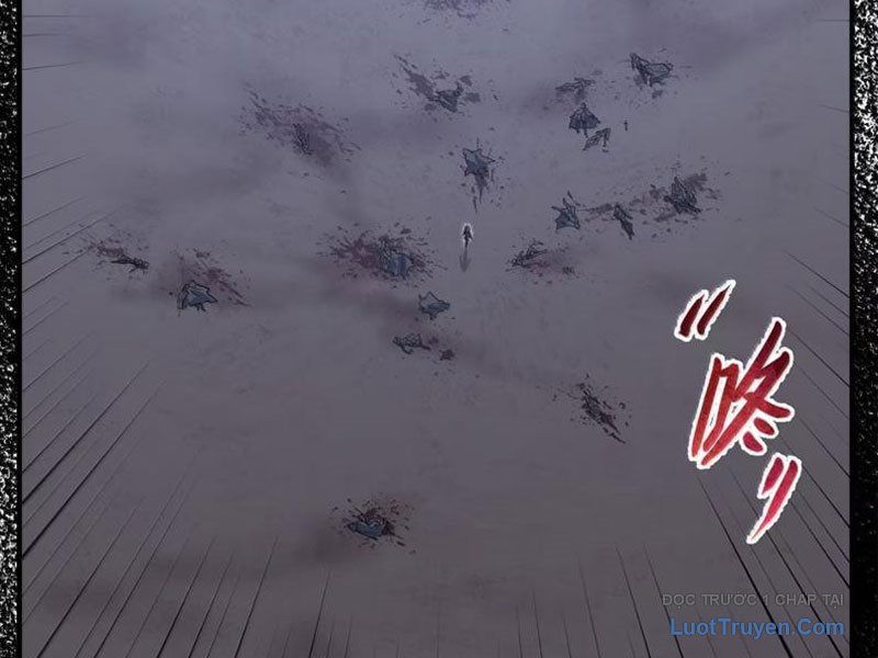 Thuật Sĩ Luyện Kim Tà Ác Không Giải Quyết Được Vật Thí Nghiệm Của Mình Chapter 55 - 32