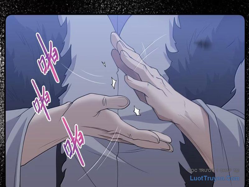 Thuật Sĩ Luyện Kim Tà Ác Không Giải Quyết Được Vật Thí Nghiệm Của Mình Chapter 55 - 34