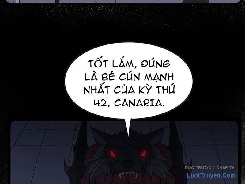 Thuật Sĩ Luyện Kim Tà Ác Không Giải Quyết Được Vật Thí Nghiệm Của Mình Chapter 55 - 35