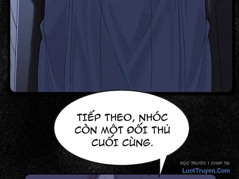 Thuật Sĩ Luyện Kim Tà Ác Không Giải Quyết Được Vật Thí Nghiệm Của Mình Chapter 55 - 37