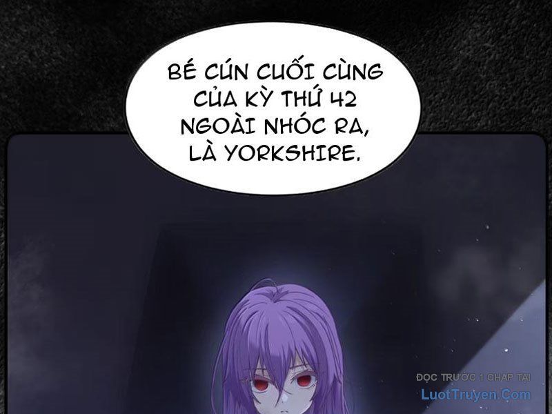 Thuật Sĩ Luyện Kim Tà Ác Không Giải Quyết Được Vật Thí Nghiệm Của Mình Chapter 55 - 39