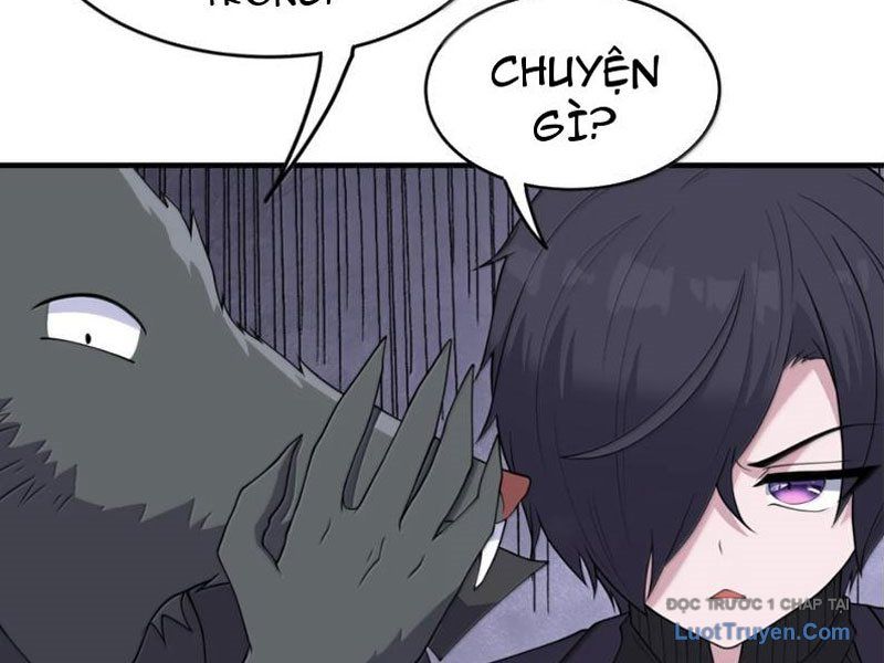Thuật Sĩ Luyện Kim Tà Ác Không Giải Quyết Được Vật Thí Nghiệm Của Mình Chapter 55 - 5