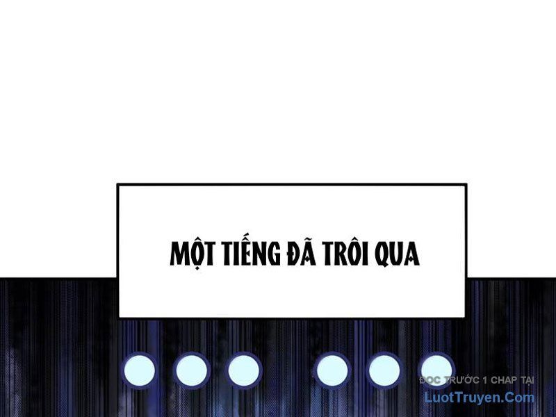 Thuật Sĩ Luyện Kim Tà Ác Không Giải Quyết Được Vật Thí Nghiệm Của Mình Chapter 55 - 48