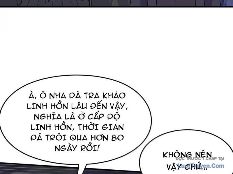 Thuật Sĩ Luyện Kim Tà Ác Không Giải Quyết Được Vật Thí Nghiệm Của Mình Chapter 55 - 50