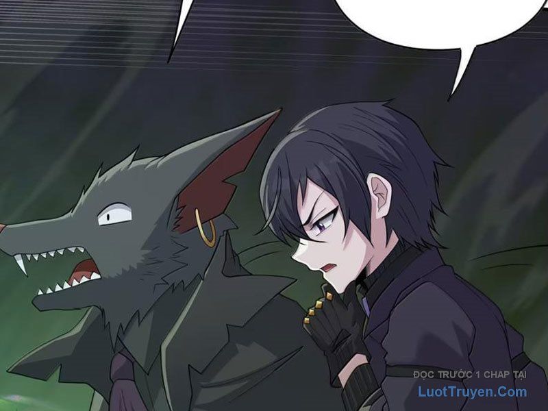 Thuật Sĩ Luyện Kim Tà Ác Không Giải Quyết Được Vật Thí Nghiệm Của Mình Chapter 55 - 51