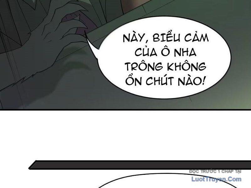 Thuật Sĩ Luyện Kim Tà Ác Không Giải Quyết Được Vật Thí Nghiệm Của Mình Chapter 55 - 56