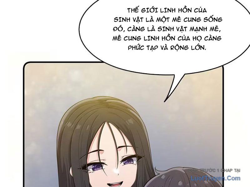 Thuật Sĩ Luyện Kim Tà Ác Không Giải Quyết Được Vật Thí Nghiệm Của Mình Chapter 55 - 57