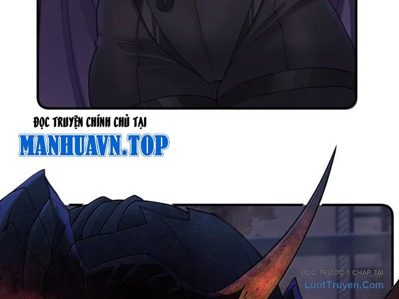 Thuật Sĩ Luyện Kim Tà Ác Không Giải Quyết Được Vật Thí Nghiệm Của Mình Chapter 55 - 59