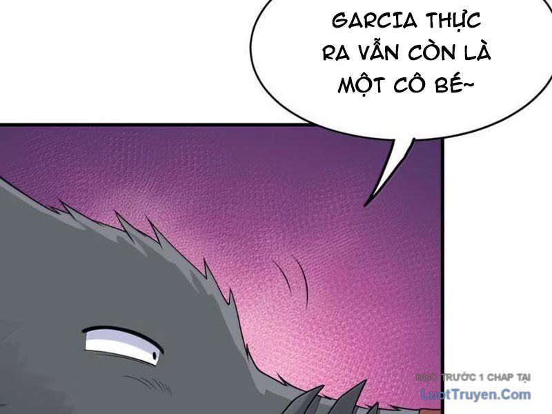 Thuật Sĩ Luyện Kim Tà Ác Không Giải Quyết Được Vật Thí Nghiệm Của Mình Chapter 55 - 7