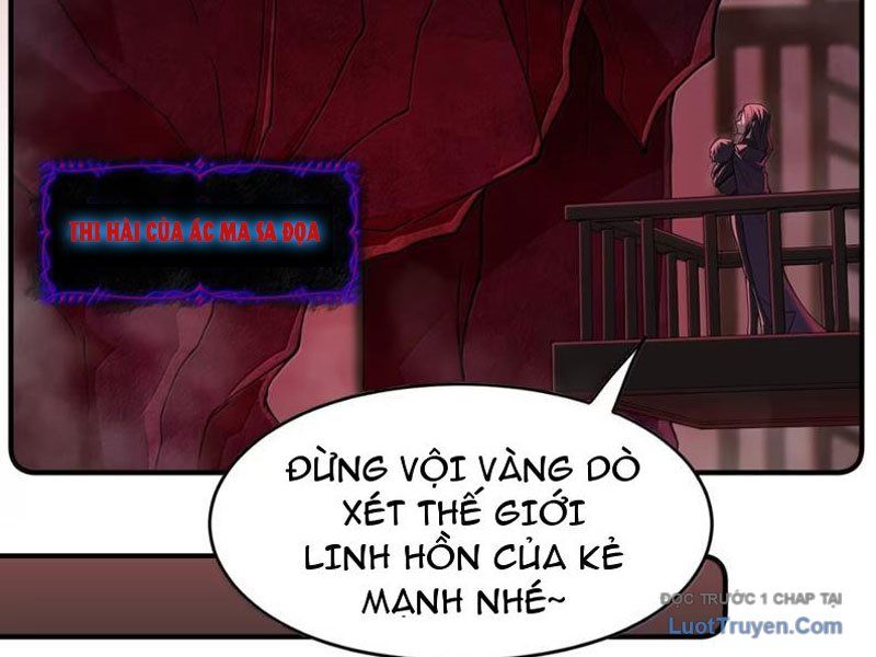 Thuật Sĩ Luyện Kim Tà Ác Không Giải Quyết Được Vật Thí Nghiệm Của Mình Chapter 55 - 61