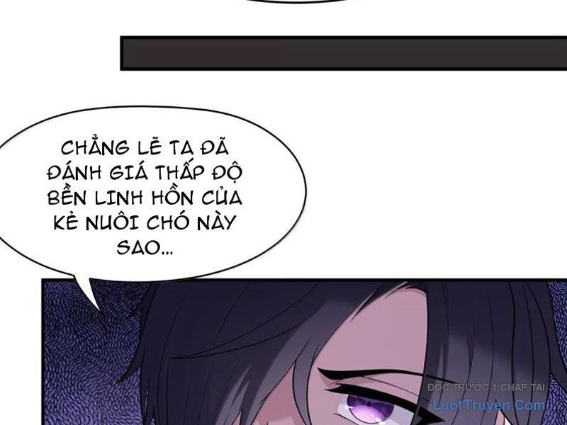 Thuật Sĩ Luyện Kim Tà Ác Không Giải Quyết Được Vật Thí Nghiệm Của Mình Chapter 55 - 62