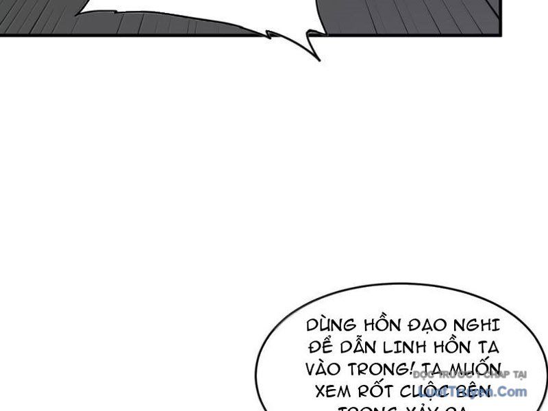 Thuật Sĩ Luyện Kim Tà Ác Không Giải Quyết Được Vật Thí Nghiệm Của Mình Chapter 55 - 66