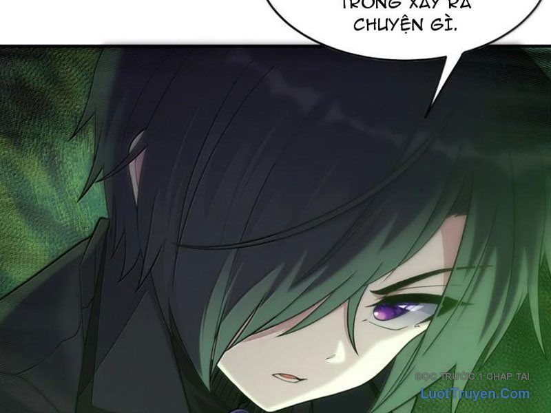 Thuật Sĩ Luyện Kim Tà Ác Không Giải Quyết Được Vật Thí Nghiệm Của Mình Chapter 55 - 67