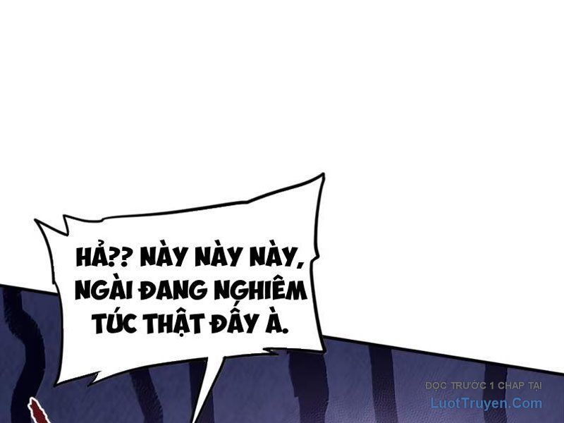 Thuật Sĩ Luyện Kim Tà Ác Không Giải Quyết Được Vật Thí Nghiệm Của Mình Chapter 55 - 69