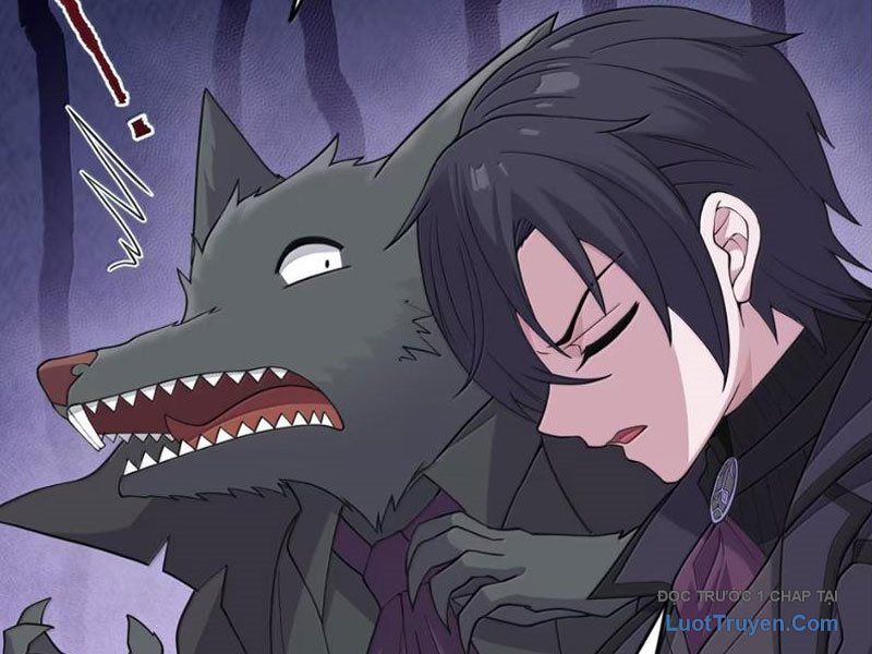 Thuật Sĩ Luyện Kim Tà Ác Không Giải Quyết Được Vật Thí Nghiệm Của Mình Chapter 55 - 70
