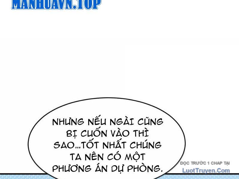 Thuật Sĩ Luyện Kim Tà Ác Không Giải Quyết Được Vật Thí Nghiệm Của Mình Chapter 55 - 72