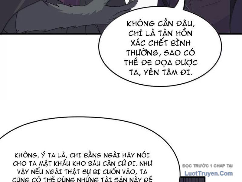 Thuật Sĩ Luyện Kim Tà Ác Không Giải Quyết Được Vật Thí Nghiệm Của Mình Chapter 55 - 75