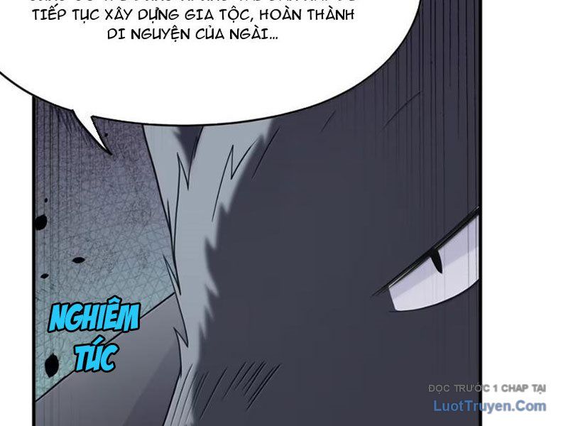 Thuật Sĩ Luyện Kim Tà Ác Không Giải Quyết Được Vật Thí Nghiệm Của Mình Chapter 55 - 76