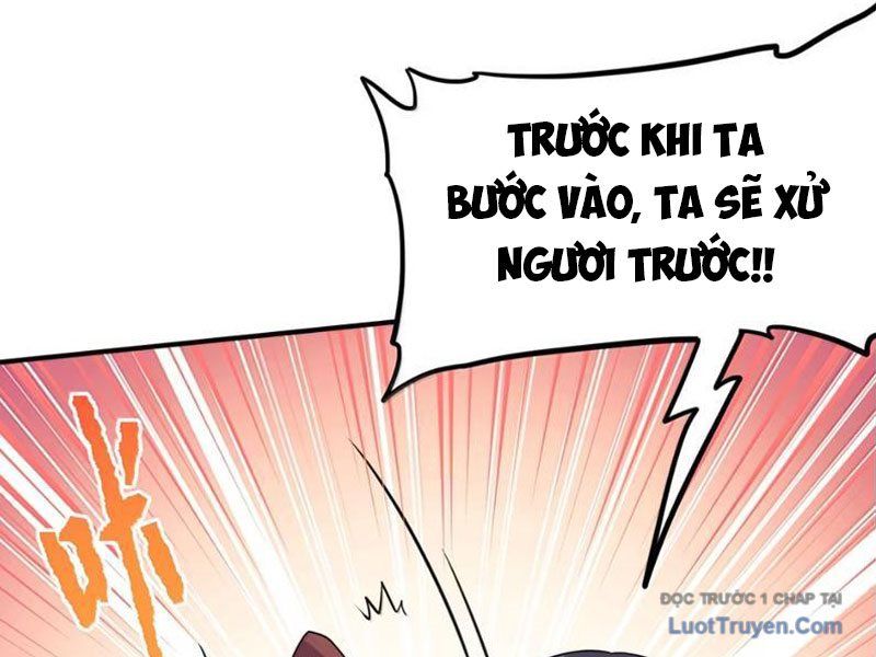 Thuật Sĩ Luyện Kim Tà Ác Không Giải Quyết Được Vật Thí Nghiệm Của Mình Chapter 55 - 78