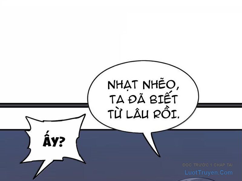 Thuật Sĩ Luyện Kim Tà Ác Không Giải Quyết Được Vật Thí Nghiệm Của Mình Chapter 55 - 9