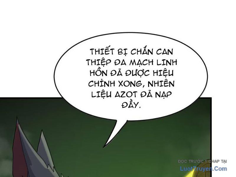 Thuật Sĩ Luyện Kim Tà Ác Không Giải Quyết Được Vật Thí Nghiệm Của Mình Chapter 55 - 84