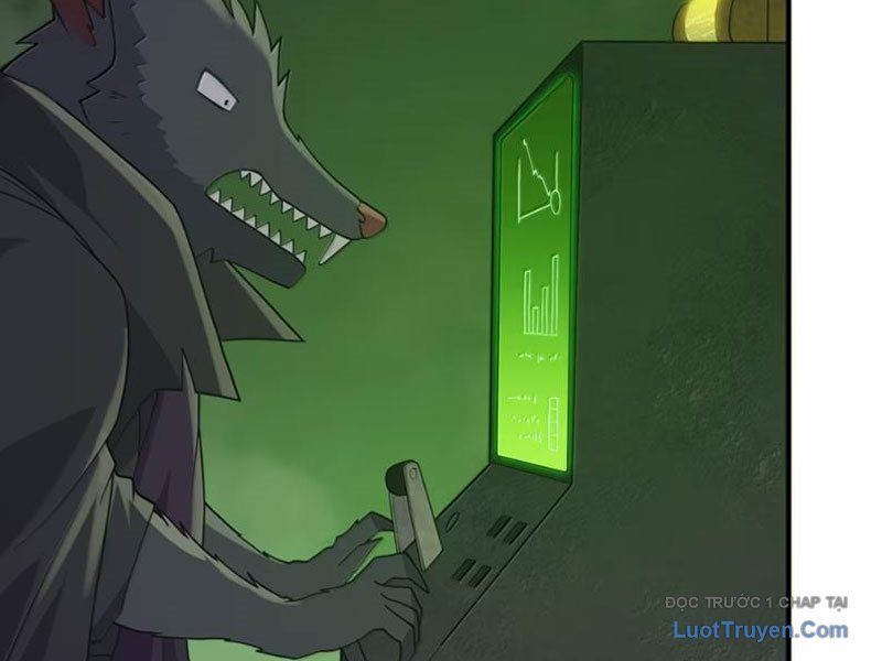 Thuật Sĩ Luyện Kim Tà Ác Không Giải Quyết Được Vật Thí Nghiệm Của Mình Chapter 55 - 85